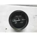 Peterbilt 379 Instrument Cluster thumbnail 1