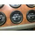 Peterbilt 379 Instrument Cluster thumbnail 3