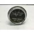 Peterbilt 379 Instrument Cluster thumbnail 1