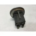 Peterbilt 379 Instrument Cluster thumbnail 2