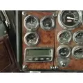 Peterbilt 379 Instrument Cluster thumbnail 2