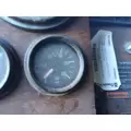 Peterbilt 379 Instrument Cluster thumbnail 1