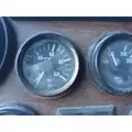 Peterbilt 379 Instrument Cluster thumbnail 1