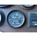 Peterbilt 379 Instrument Cluster thumbnail 1