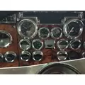 Peterbilt 379 Instrument Cluster thumbnail 2