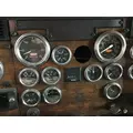 Peterbilt 379 Instrument Cluster thumbnail 2