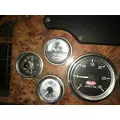 Peterbilt 379 Instrument Cluster thumbnail 3