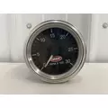 Peterbilt 379 Instrument Cluster thumbnail 1