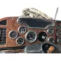 Peterbilt 379 Instrument Cluster thumbnail 7