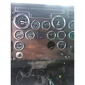USED Instrument Cluster PETERBILT 379 for sale thumbnail