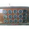 USED Instrument Cluster PETERBILT 379 for sale thumbnail