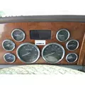 USED Instrument Cluster PETERBILT 379 for sale thumbnail