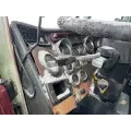 Peterbilt 379 Instrument Cluster thumbnail 1