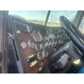 Peterbilt 379 Instrument Cluster thumbnail 1