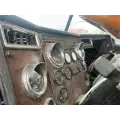  Instrument Cluster Peterbilt 379 for sale thumbnail