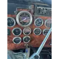  Instrument Cluster Peterbilt 379 for sale thumbnail