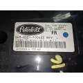 Peterbilt 379 Instrument Cluster thumbnail 3