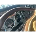  Instrument Cluster Peterbilt 379 for sale thumbnail