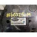 Peterbilt 379 Instrument Cluster thumbnail 4