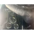  Instrument Cluster Peterbilt 379 for sale thumbnail