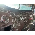  Instrument Cluster Peterbilt 379 for sale thumbnail