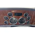  Instrument Cluster Peterbilt 379 for sale thumbnail