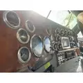  Instrument Cluster Peterbilt 379 for sale thumbnail
