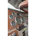 Peterbilt 379 Instrument Cluster thumbnail 2