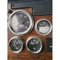Peterbilt 379 Instrument Cluster thumbnail 1