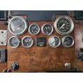 Peterbilt 379 Instrument Cluster thumbnail 2