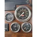 Peterbilt 379 Instrument Cluster thumbnail 3