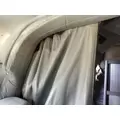 Peterbilt 379 Interior Curtains thumbnail 4