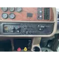 Peterbilt 379 Interior Parts, Misc. thumbnail 1