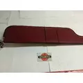 Peterbilt 379 Interior Sun Visor thumbnail 1