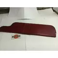 Peterbilt 379 Interior Sun Visor thumbnail 1