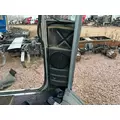 Peterbilt 379 Interior Trim Panel thumbnail 3