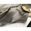 Peterbilt 379 Interior Trim Panel thumbnail 3