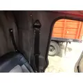 Peterbilt 379 Interior Trim Panel thumbnail 1