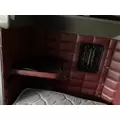Peterbilt 379 Interior Trim Panel thumbnail 1