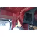 Peterbilt 379 Interior Trim Panel thumbnail 2