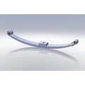 Peterbilt 379 Leaf Spring, Front thumbnail 1