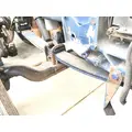 Peterbilt 379 Leaf Spring, Front thumbnail 2