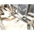 Peterbilt 379 Leaf Spring, Front thumbnail 2