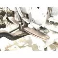 Peterbilt 379 Leaf Spring, Front thumbnail 1
