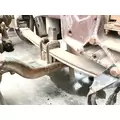 Peterbilt 379 Leaf Spring, Front thumbnail 1