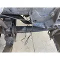 Peterbilt 379 Leaf Spring, Front thumbnail 2