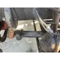 Peterbilt 379 Leaf Spring, Front thumbnail 3