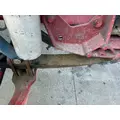 Peterbilt 379 Leaf Spring, Front thumbnail 1