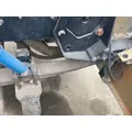 Peterbilt 379 Leaf Spring, Front thumbnail 2