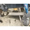 Peterbilt 379 Leaf Spring, Front thumbnail 3